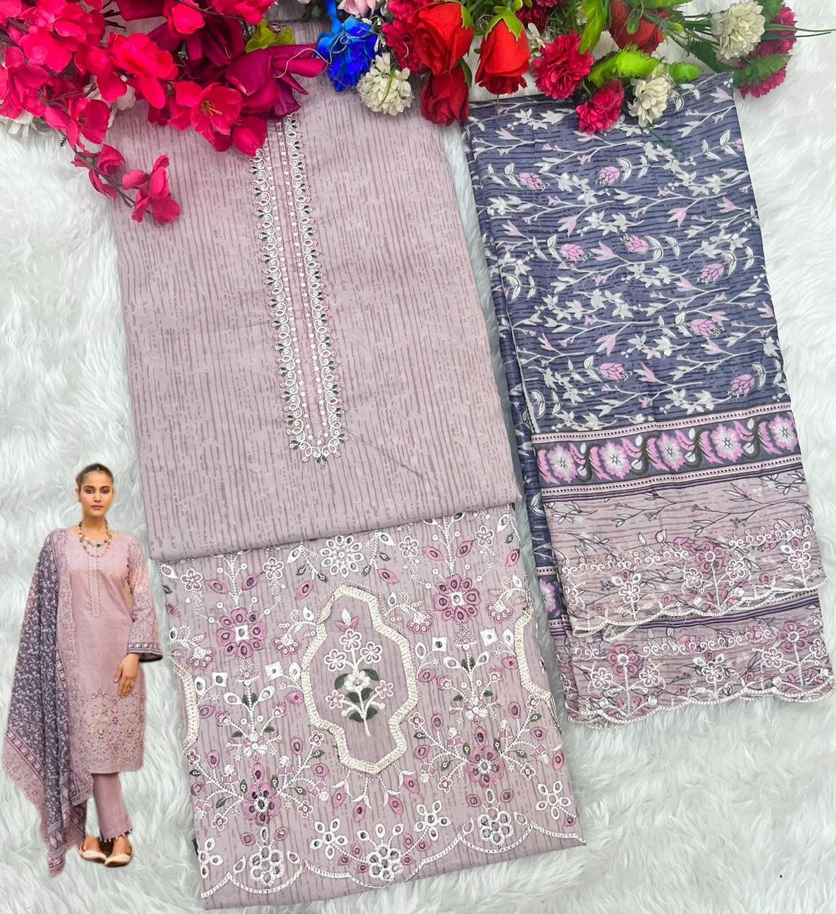 Designer Collection